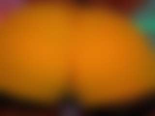 Oxlemon's Live Sex Cam Show