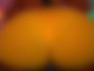 Oxlemon's Live Sex Cam Show