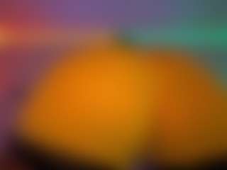 Oxlemon's Live Sex Cam Show