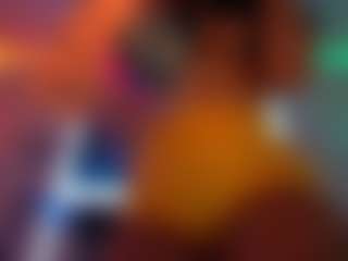 Oxlemon's Live Sex Cam Show