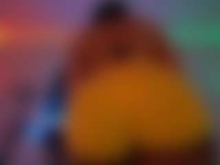 Oxlemon's Live Sex Cam Show