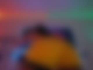 Oxlemon's Live Sex Cam Show