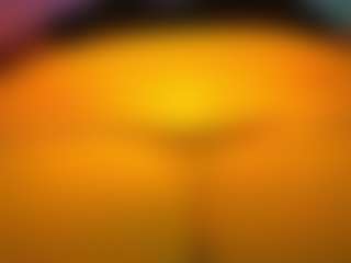 Oxlemon's Live Sex Cam Show