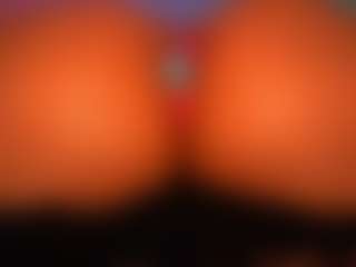 Oxlemon's Live Sex Cam Show