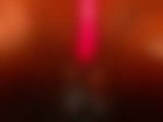 Oxlemon's Live Sex Cam Show