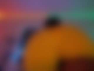 Oxlemon's Live Sex Cam Show