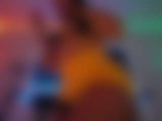 Live cam show with Oxlemon - BBW MILF on https://playwithruby.com
