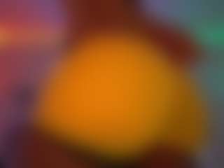 Oxlemon's Live Sex Cam Show