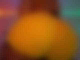 Oxlemon's Live Sex Cam Show