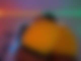 Oxlemon's Live Sex Cam Show