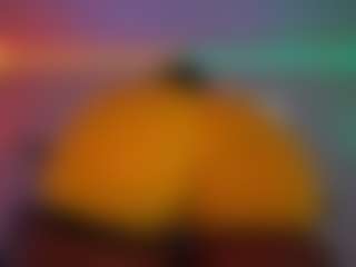 Oxlemon's Live Sex Cam Show