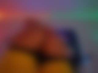 Oxlemon's Live Sex Cam Show