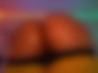 Live cam show with Oxlemon - BBW on SxyPornLive
