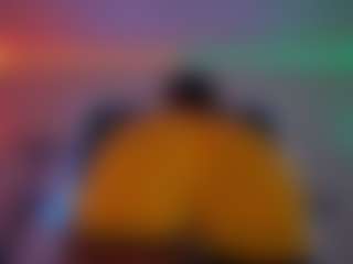 Oxlemon's Live Sex Cam Show