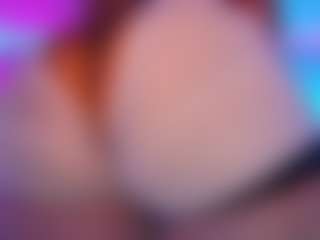 Oxlemon's Live Sex Cam Show