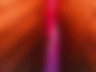 Oxlemon's Live Sex Cam Show