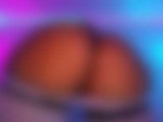 Oxlemon's Live Sex Cam Show