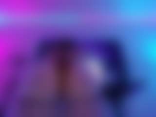 Oxlemon's Live Sex Cam Show