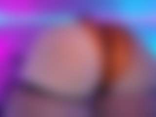 Oxlemon's Live Sex Cam Show