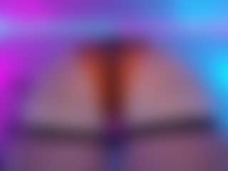 Oxlemon's Live Sex Cam Show