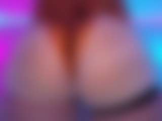 Oxlemon's Live Sex Cam Show