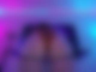 Oxlemon's Live Sex Cam Show