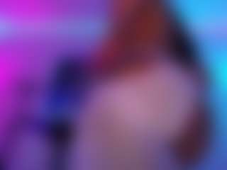 Oxlemon's Live Sex Cam Show