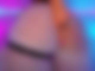 Oxlemon's Live Sex Cam Show