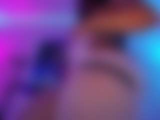 Oxlemon's Live Sex Cam Show