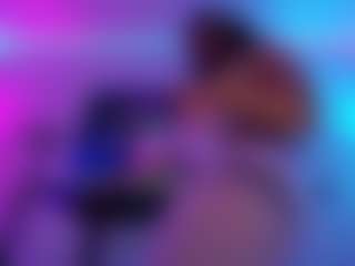 Oxlemon's Live Sex Cam Show