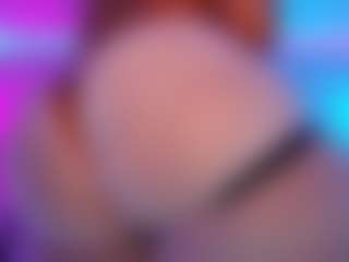 Oxlemon's Live Sex Cam Show