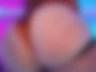 Oxlemon's Live Sex Cam Show