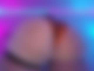 Oxlemon's Live Sex Cam Show