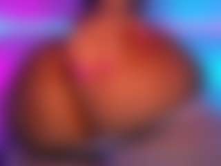 Oxlemon's Live Sex Cam Show