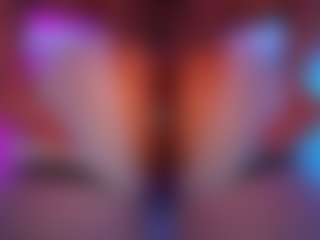 Oxlemon's Live Sex Cam Show