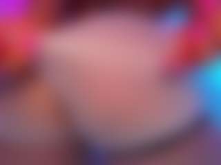 Oxlemon's Live Sex Cam Show
