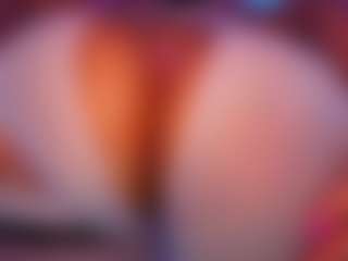 Live cam show with Oxlemon - White MILF on Camsoda | united states