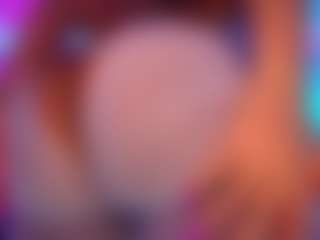 Oxlemon's Live Sex Cam Show