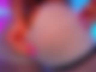 Oxlemon's Live Sex Cam Show