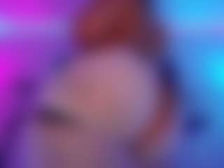 Oxlemon's Live Sex Cam Show