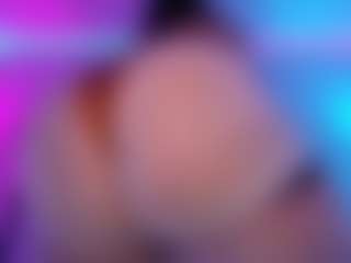 Oxlemon's Live Sex Cam Show