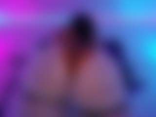 Oxlemon's Live Sex Cam Show