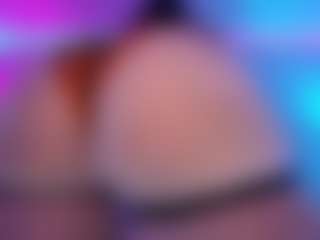 Oxlemon's Live Sex Cam Show