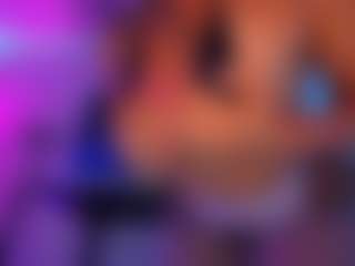 Oxlemon's Live Sex Cam Show