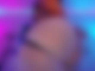 Oxlemon's Live Sex Cam Show