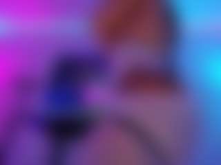 Oxlemon's Live Sex Cam Show