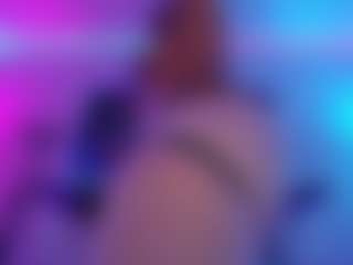 Oxlemon's Live Sex Cam Show
