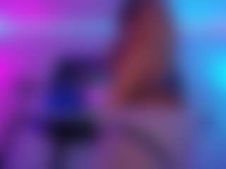 Oxlemon's Live Sex Cam Show