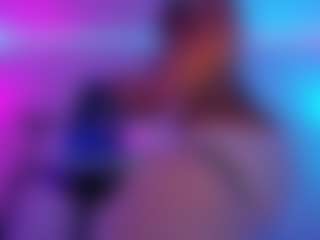 Oxlemon's Live Sex Cam Show