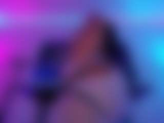 Oxlemon's Live Sex Cam Show